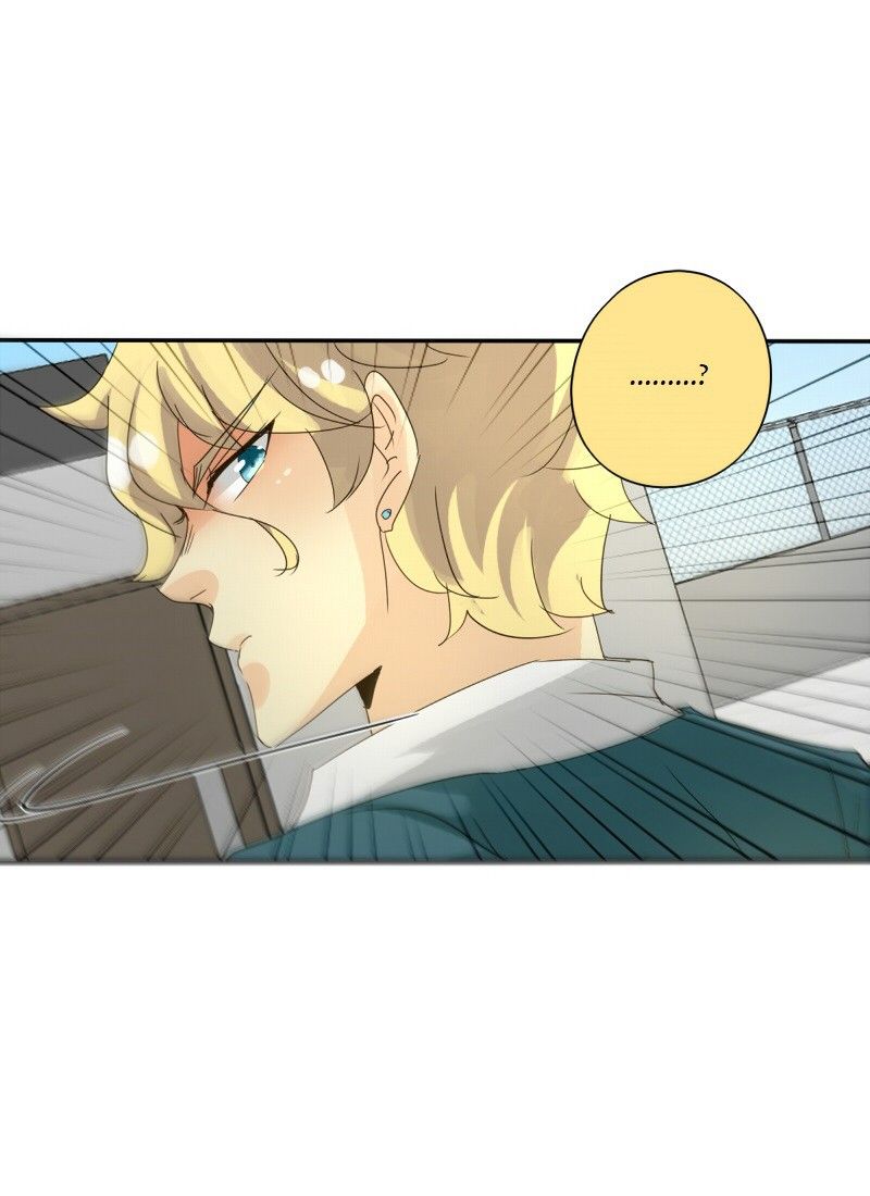 UnORDINARY Capitulo 89 página 75