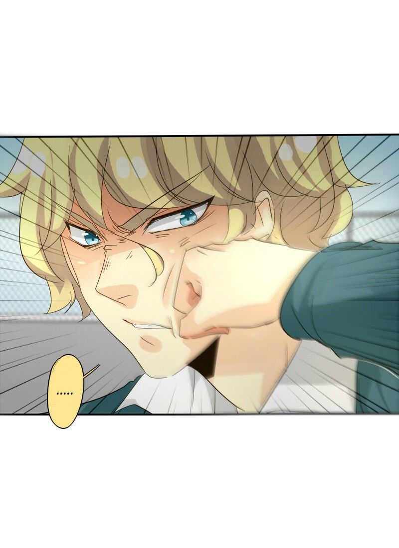 UnORDINARY Capitulo 89 página 77