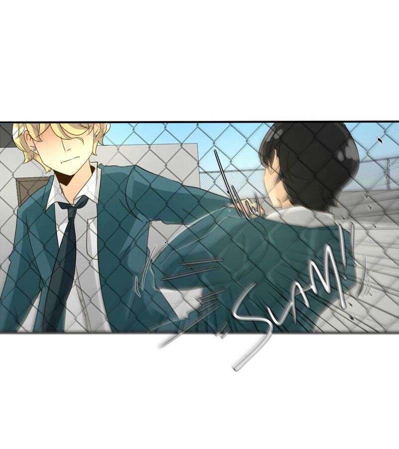 UnORDINARY Capitulo 89 página 79