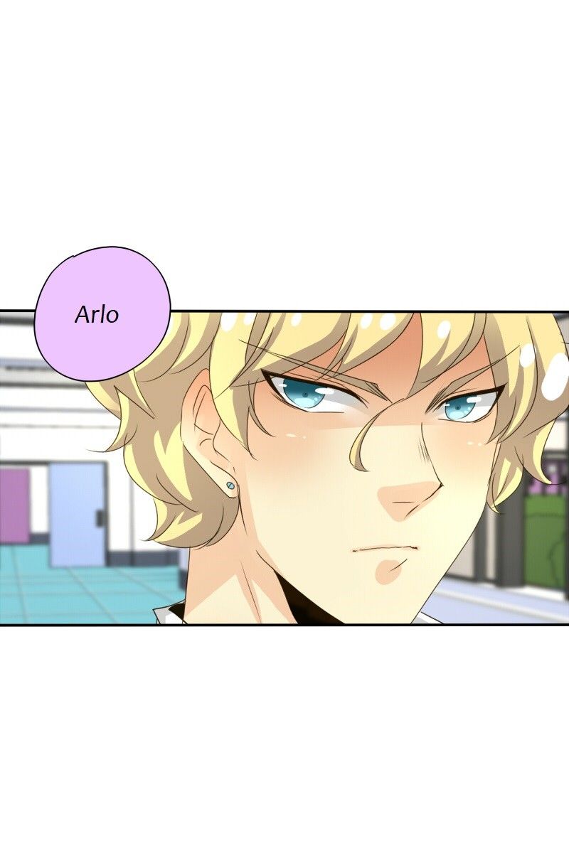 UnORDINARY Capitulo 89 página 8