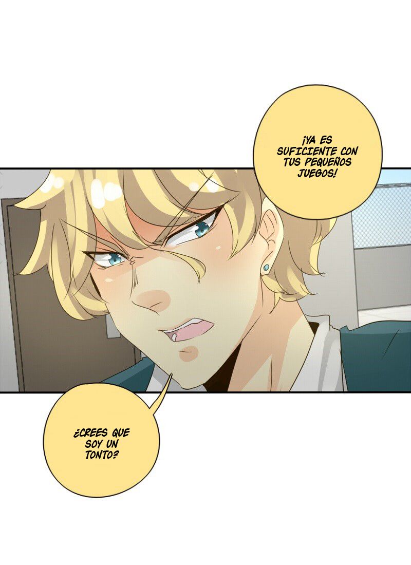 UnORDINARY Capitulo 89 página 81