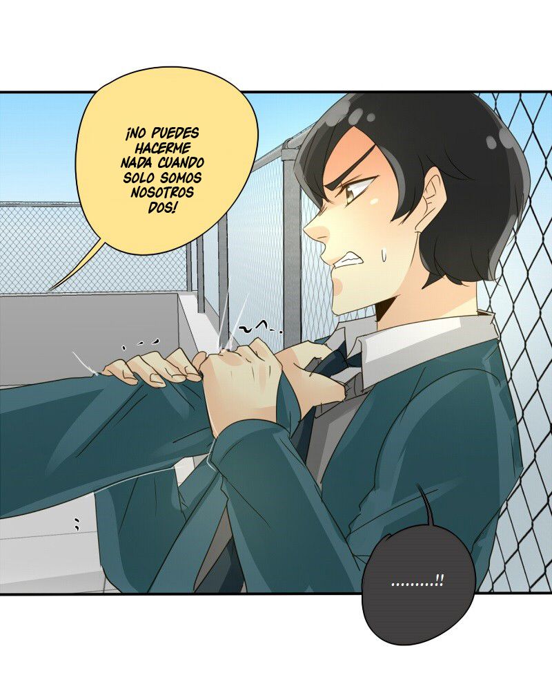 UnORDINARY Capitulo 89 página 82