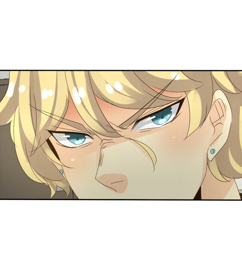 UnORDINARY Capitulo 89 página 85
