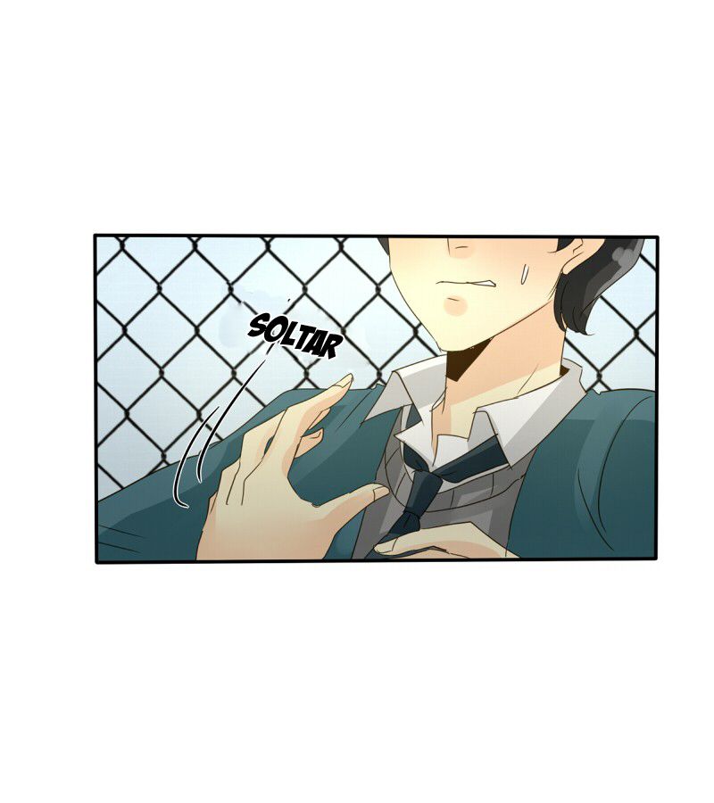 UnORDINARY Capitulo 89 página 86