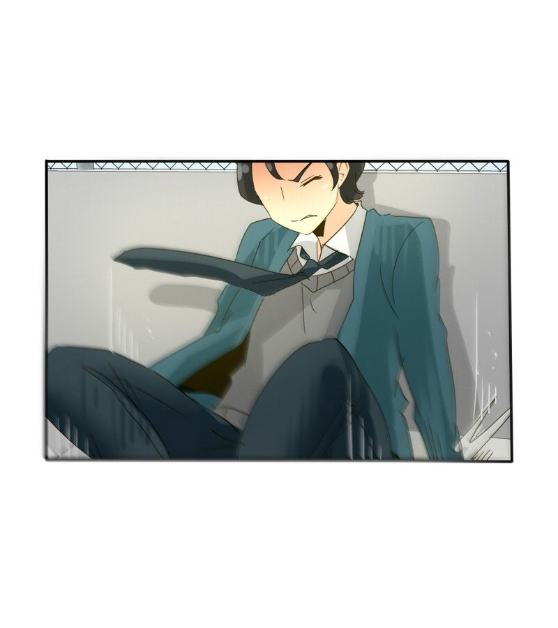 UnORDINARY Capitulo 89 página 87