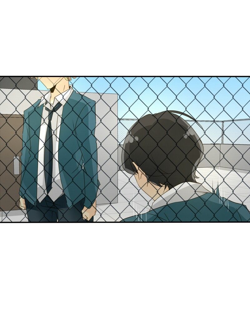 UnORDINARY Capitulo 89 página 88