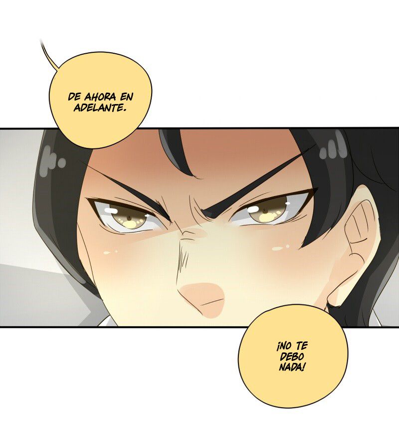 UnORDINARY Capitulo 89 página 89