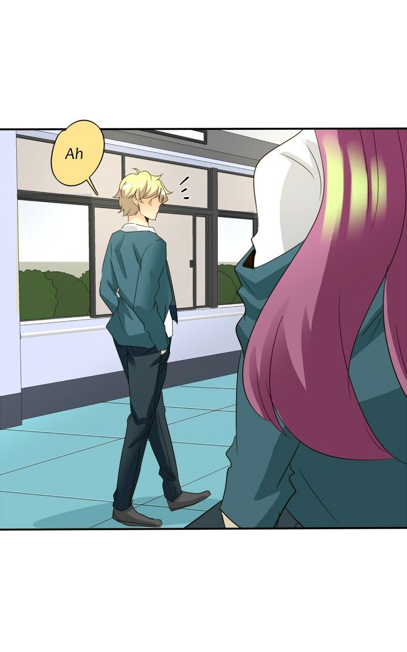 UnORDINARY Capitulo 89 página 9