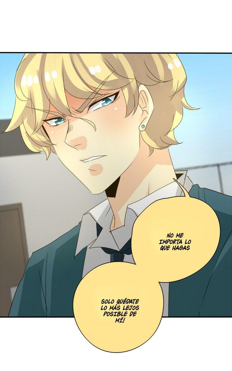 UnORDINARY Capitulo 89 página 90