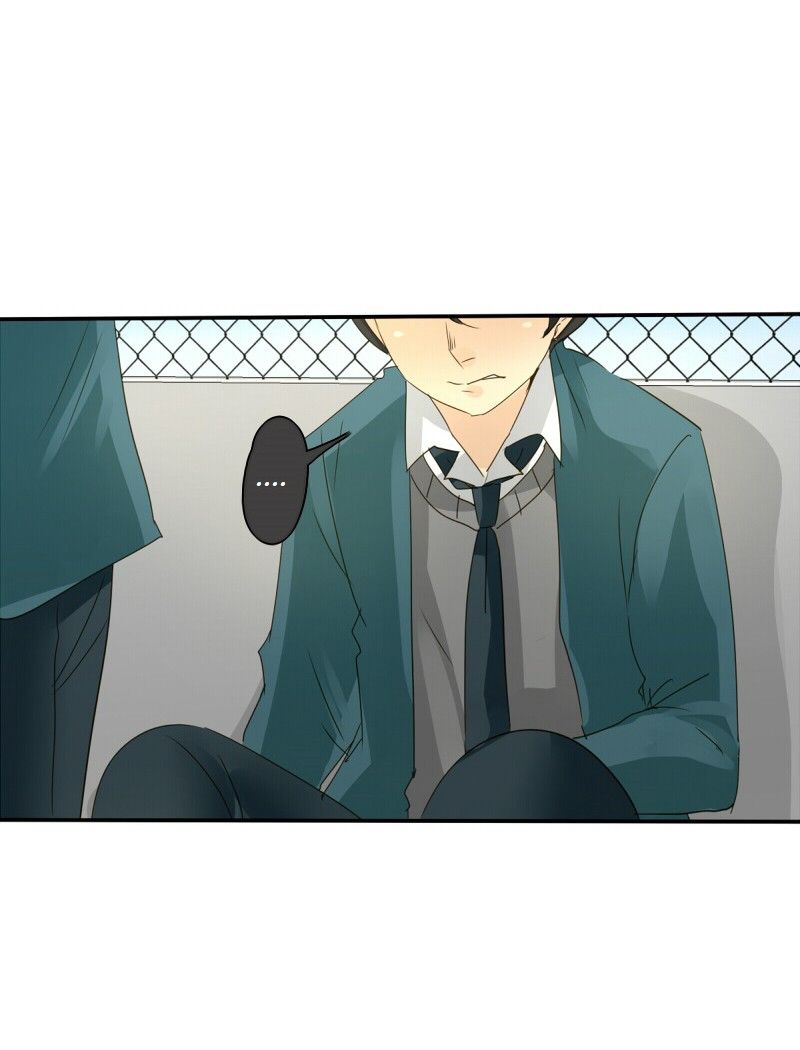 UnORDINARY Capitulo 89 página 91