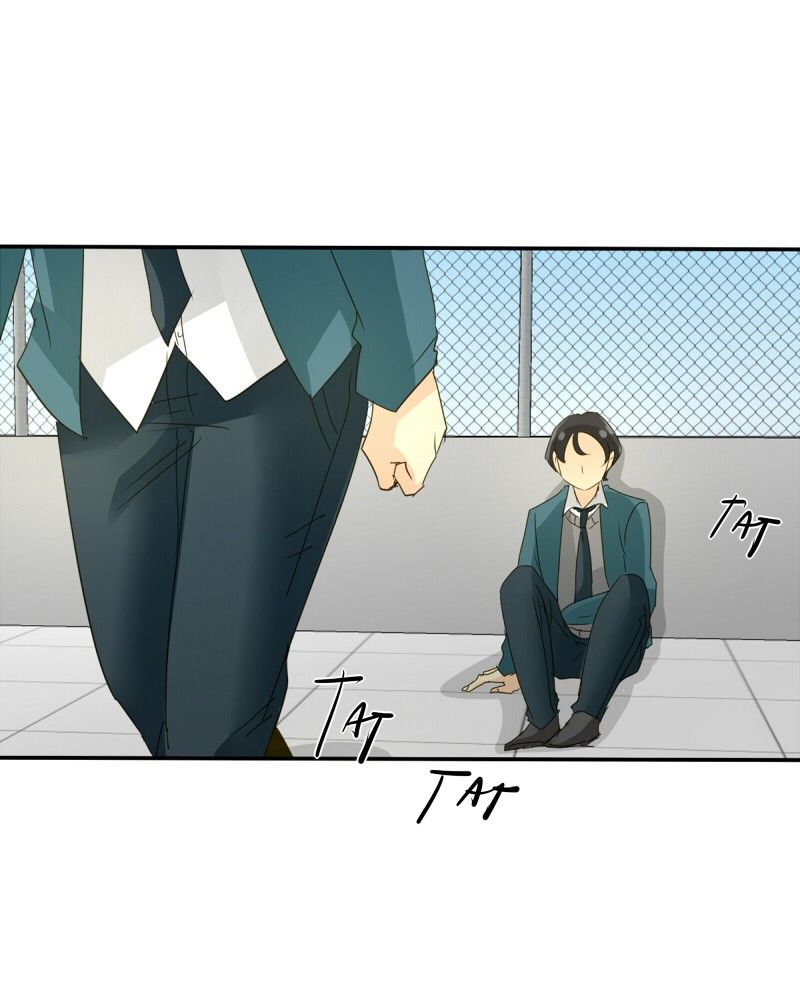 UnORDINARY Capitulo 89 página 92