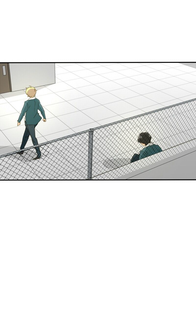 UnORDINARY Capitulo 89 página 93