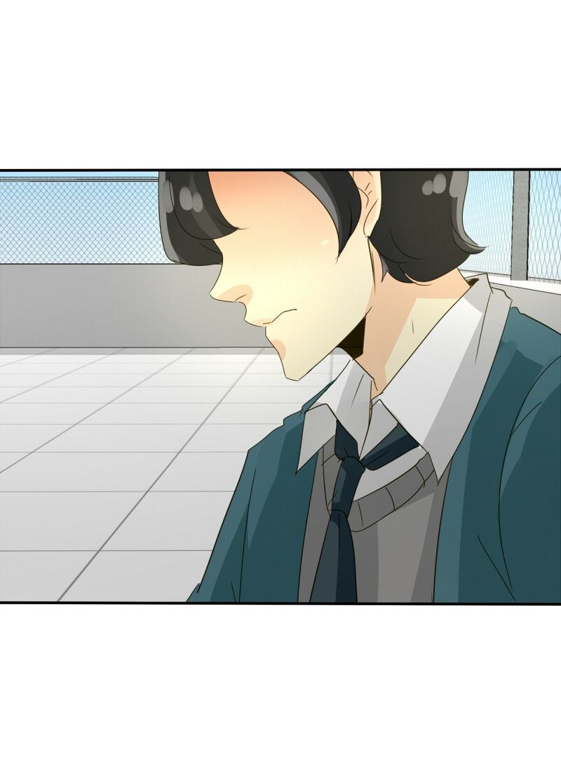 UnORDINARY Capitulo 89 página 94