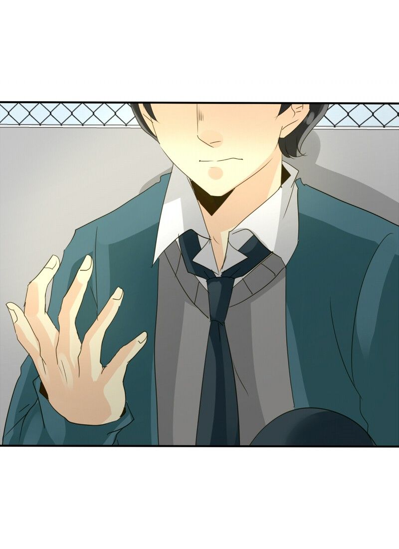 UnORDINARY Capitulo 89 página 95