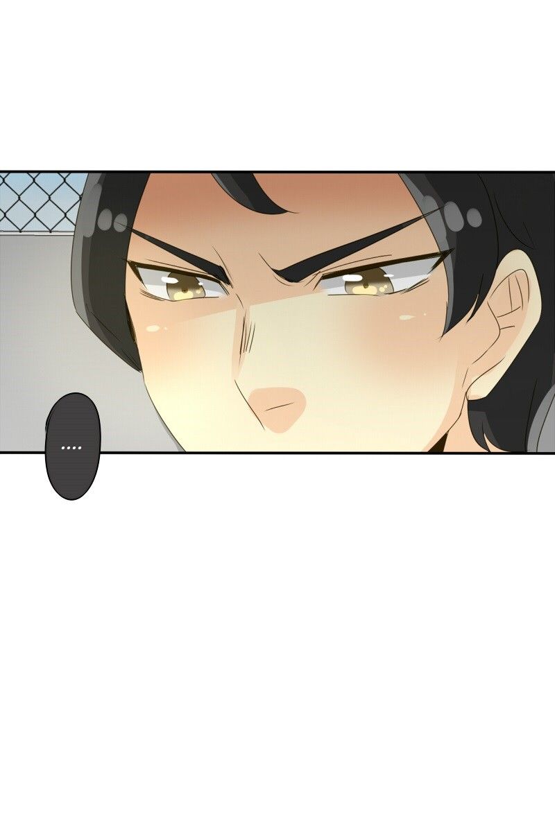 UnORDINARY Capitulo 89 página 96