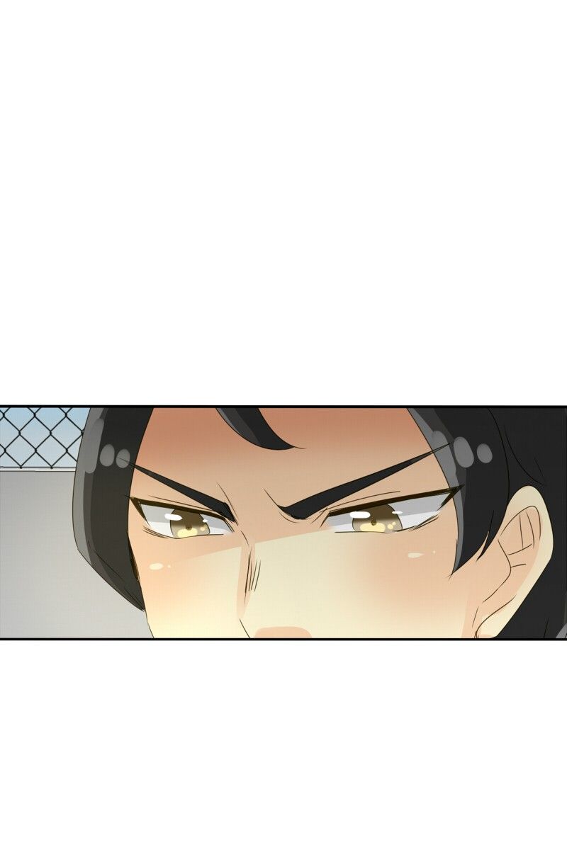 UnORDINARY Capitulo 89 página 98