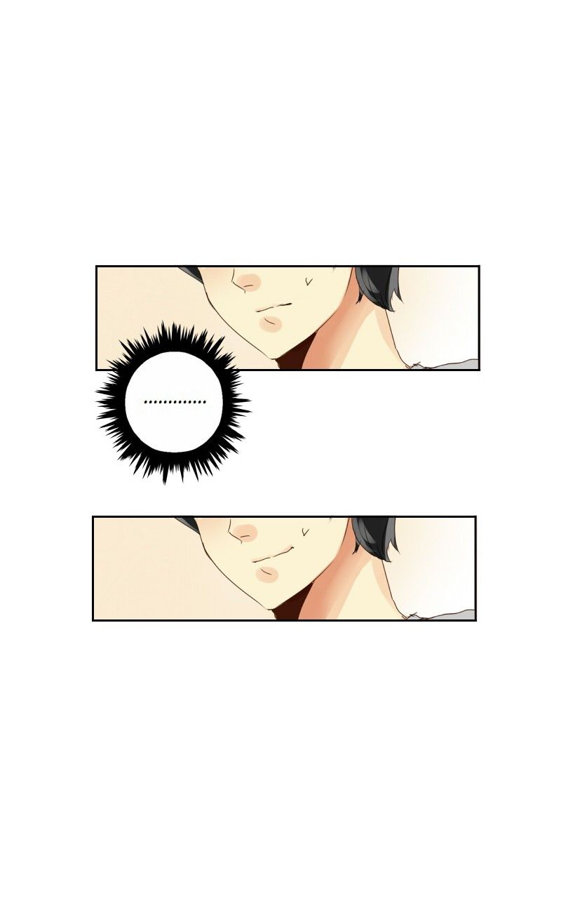 UnORDINARY Capitulo 9: Otra ves? (Parte 2) página 19