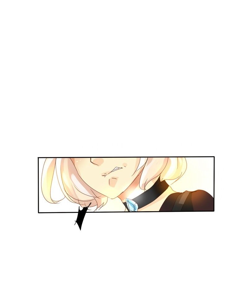 UnORDINARY Capitulo 9: Otra ves? (Parte 2) página 24
