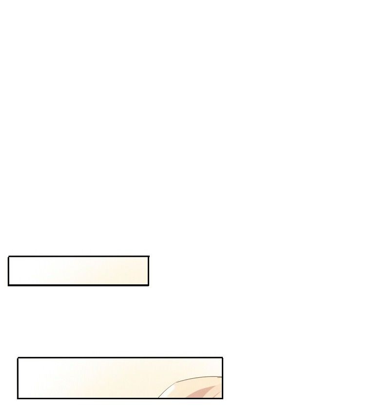 UnORDINARY Capitulo 9: Otra ves? (Parte 2) página 3