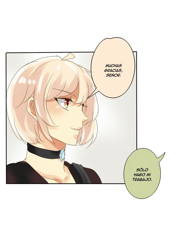 UnORDINARY Capitulo 9: Otra ves? (Parte 2) página 40