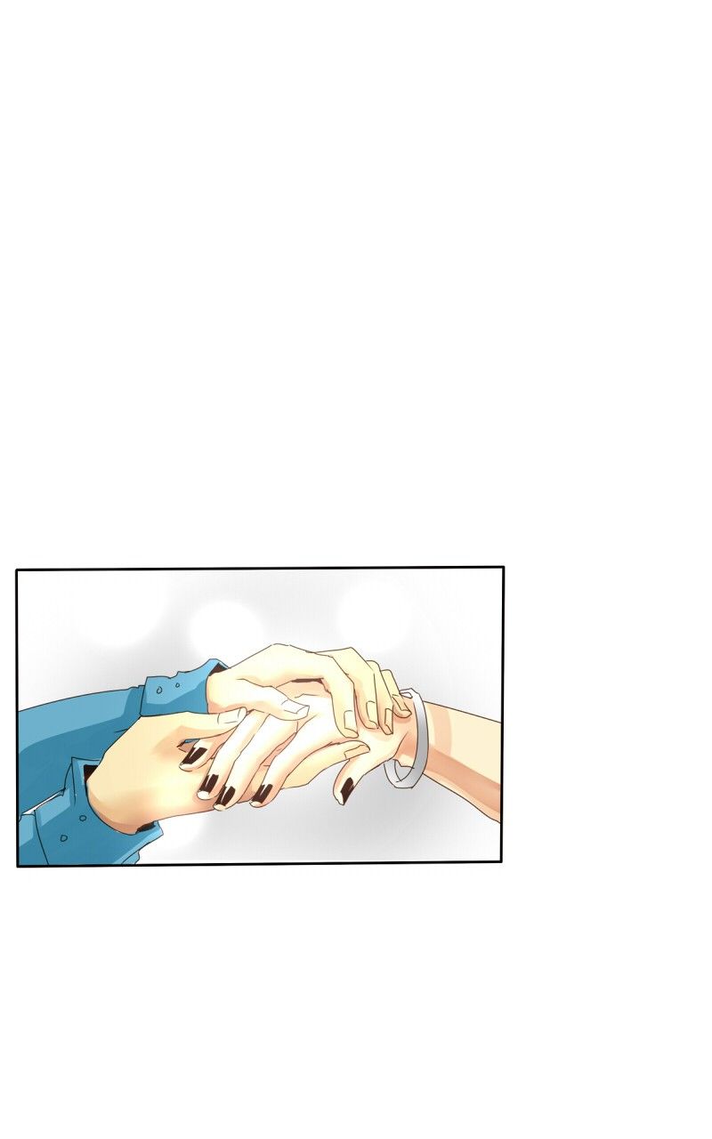 UnORDINARY Capitulo 9: Otra ves? (Parte 2) página 51