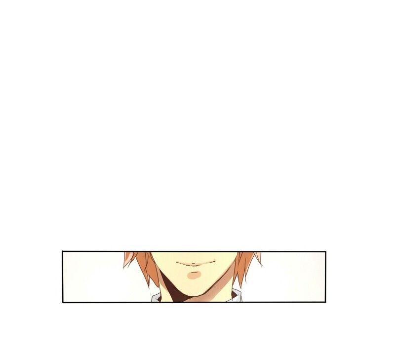 UnORDINARY Capitulo 9: Otra ves? (Parte 2) página 54