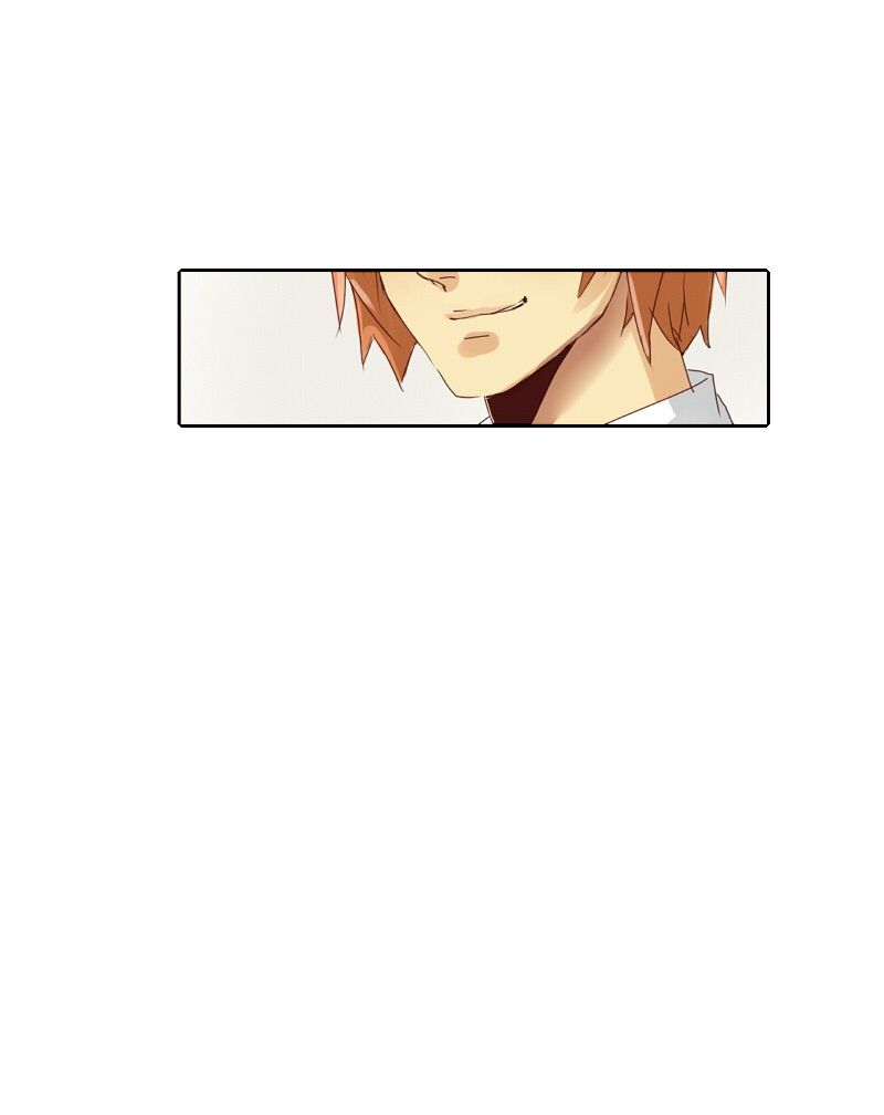 UnORDINARY Capitulo 9: Otra ves? (Parte 2) página 67