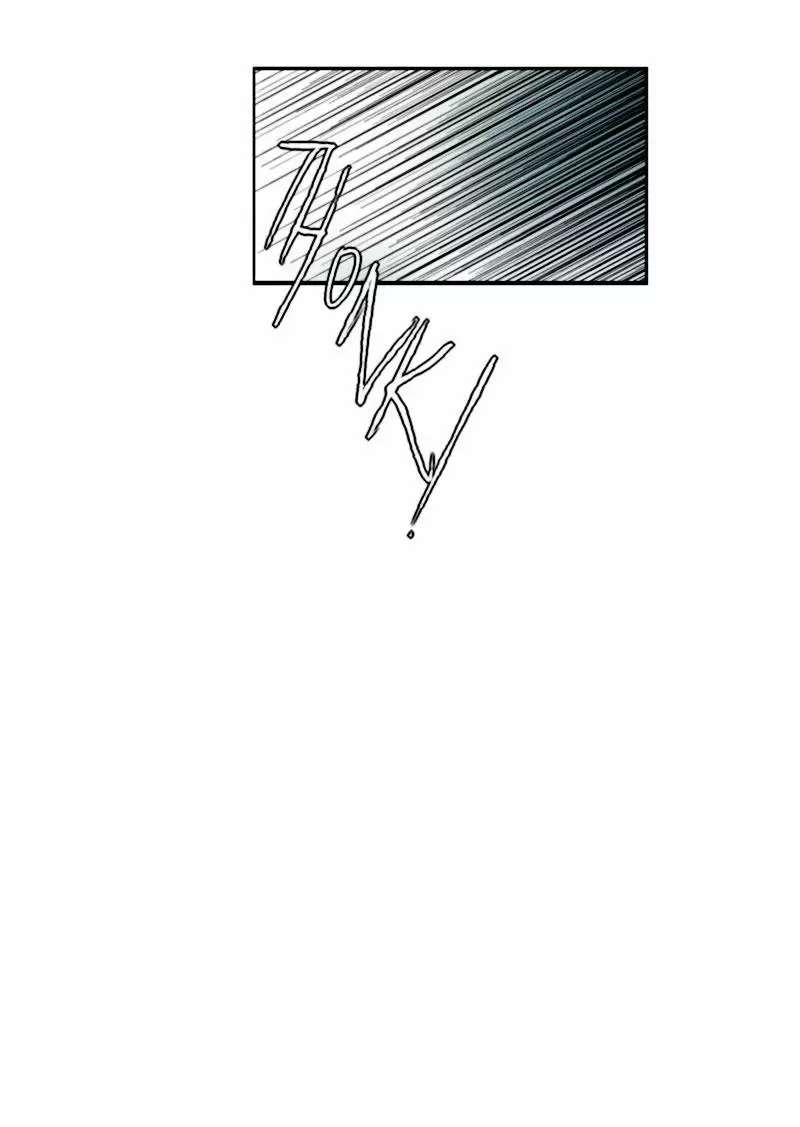 UnORDINARY Capitulo 9 página 9