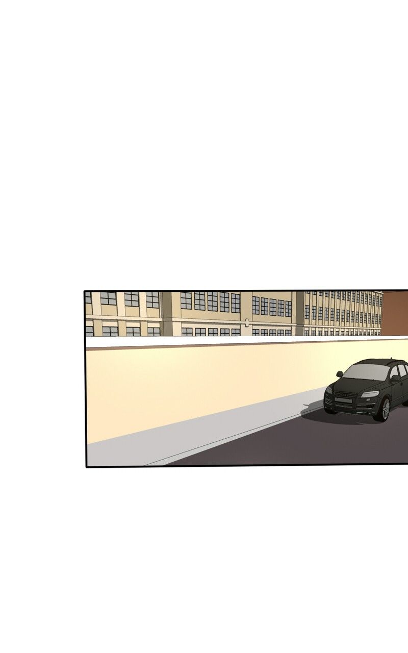 UnORDINARY Capitulo 90 página 10