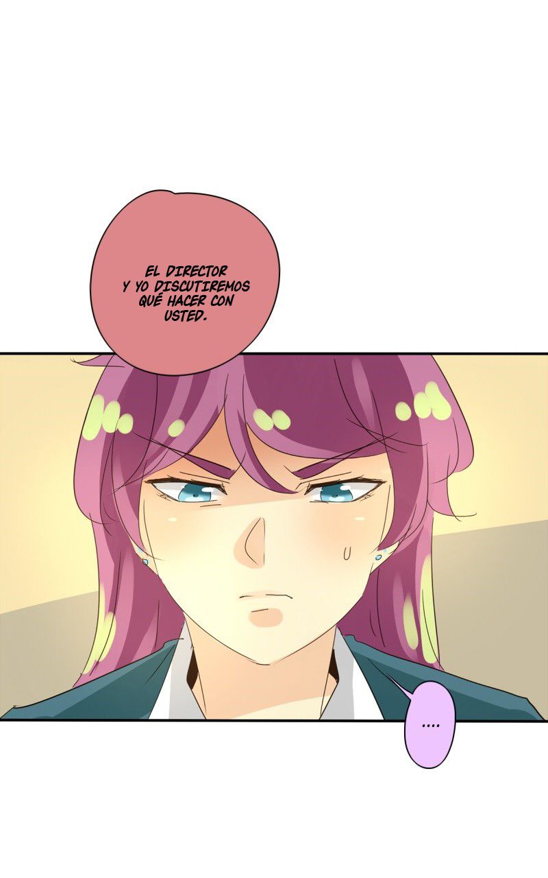 UnORDINARY Capitulo 90 página 102