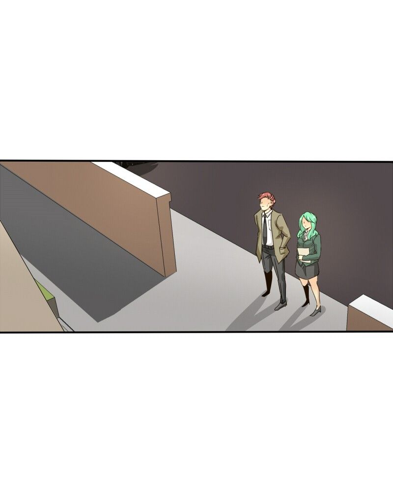 UnORDINARY Capitulo 90 página 12