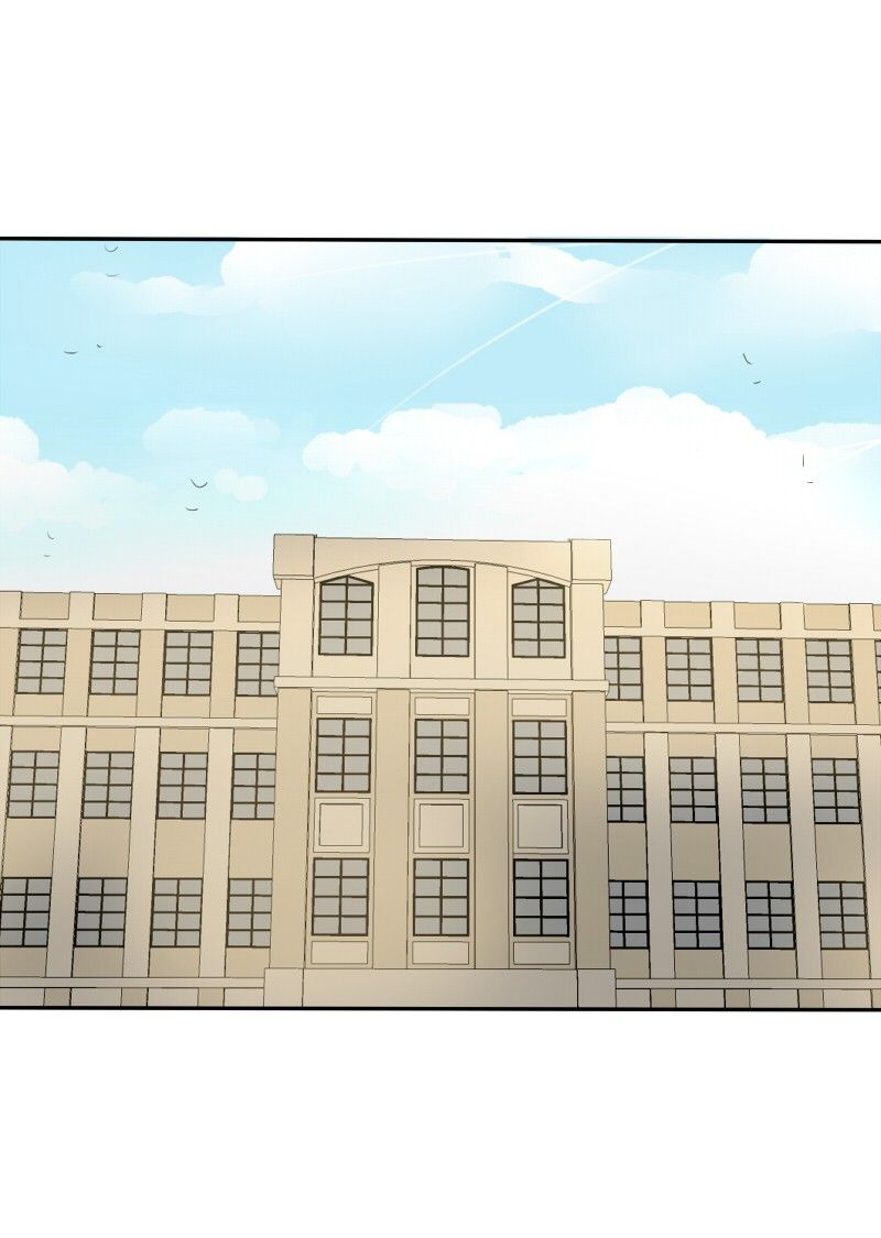 UnORDINARY Capitulo 90 página 13