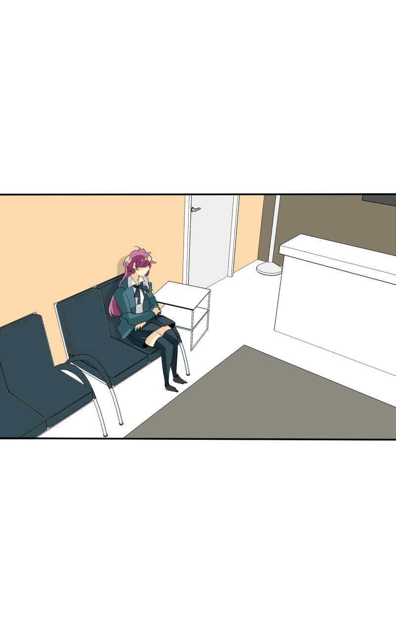 UnORDINARY Capitulo 90 página 2