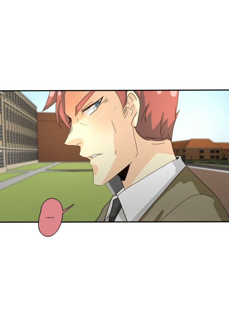 UnORDINARY Capitulo 90 página 24