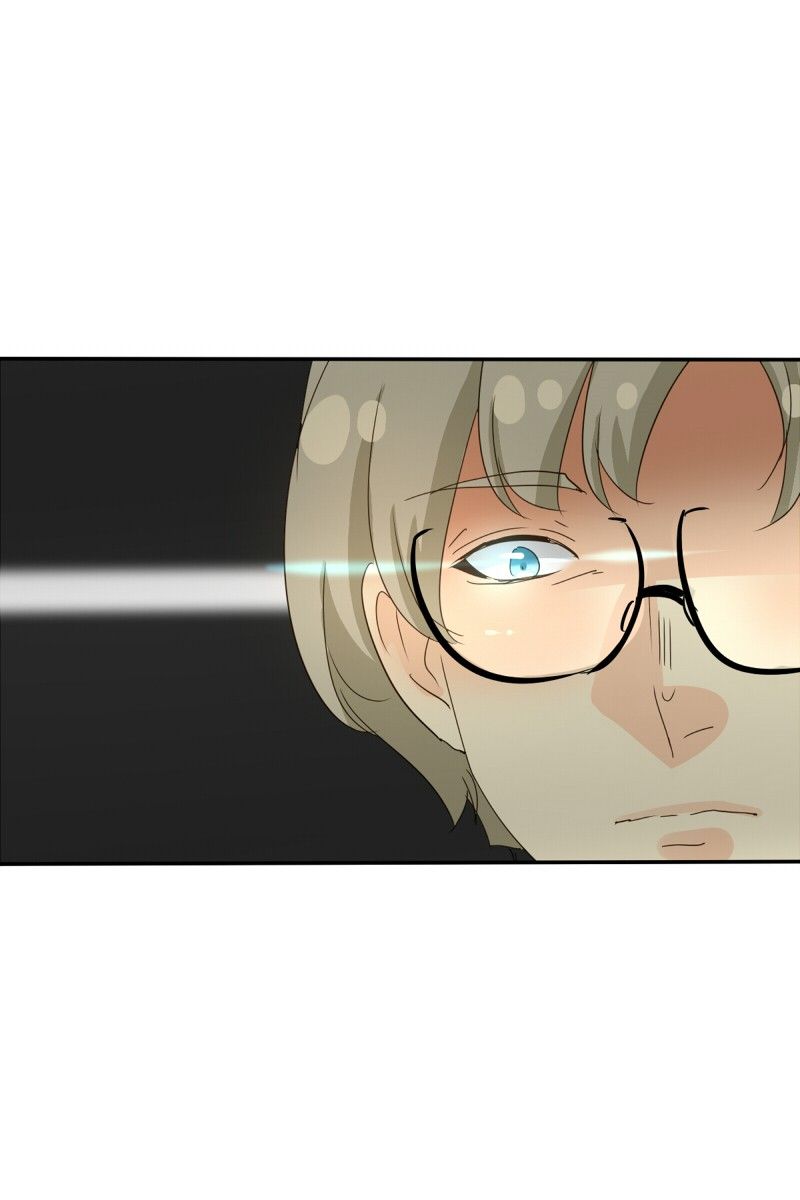 UnORDINARY Capitulo 90 página 26