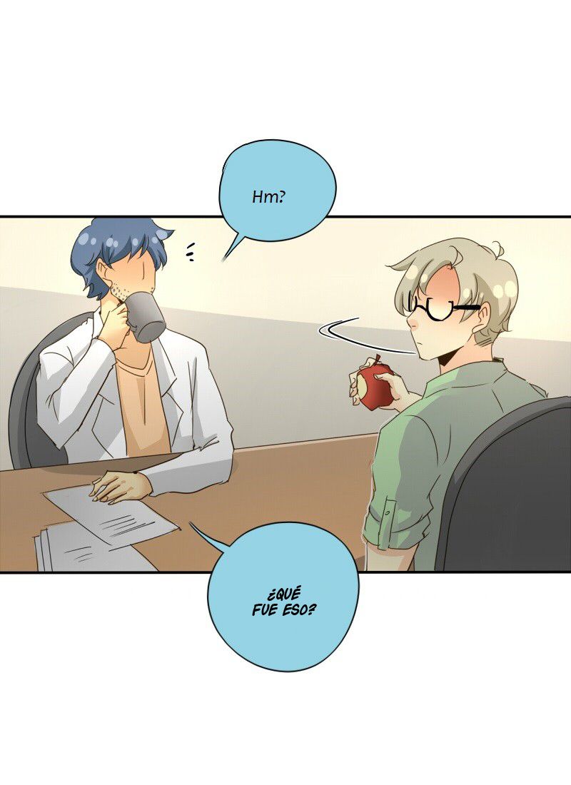 UnORDINARY Capitulo 90 página 27