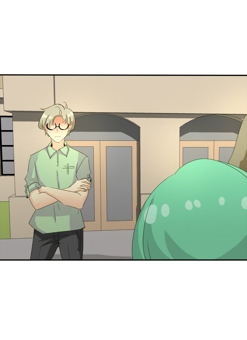 UnORDINARY Capitulo 90 página 34