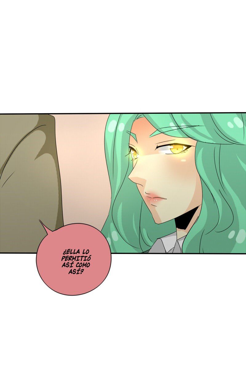 UnORDINARY Capitulo 90 página 50