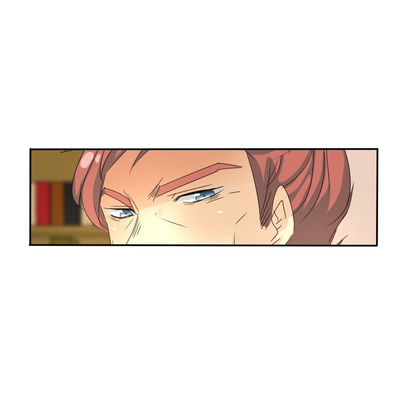 UnORDINARY Capitulo 90 página 52
