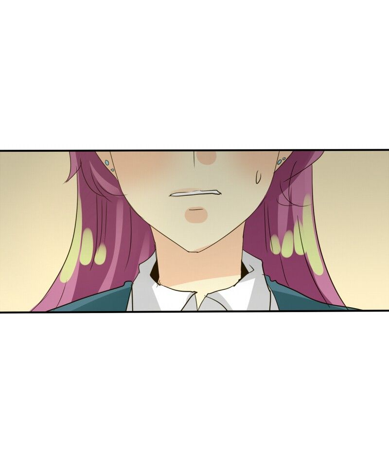 UnORDINARY Capitulo 90 página 54