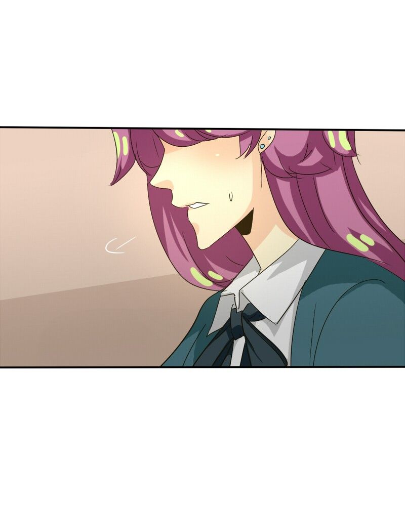 UnORDINARY Capitulo 90 página 57