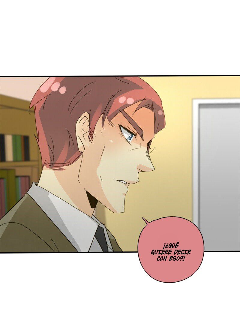 UnORDINARY Capitulo 90 página 59