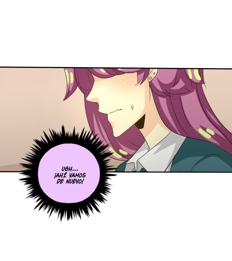 UnORDINARY Capitulo 90 página 67