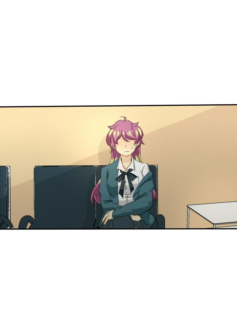 UnORDINARY Capitulo 90 página 7