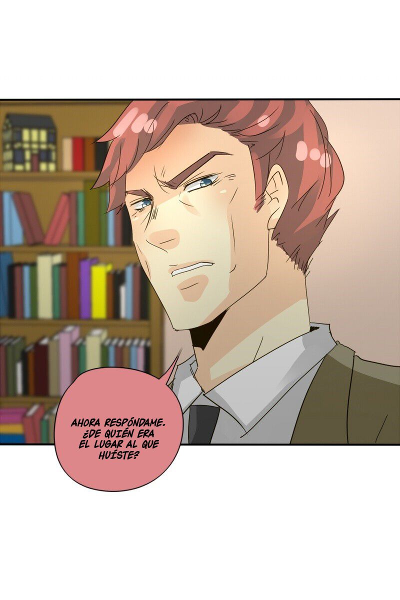 UnORDINARY Capitulo 90 página 70
