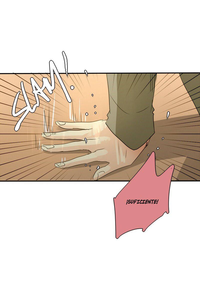 UnORDINARY Capitulo 90 página 72