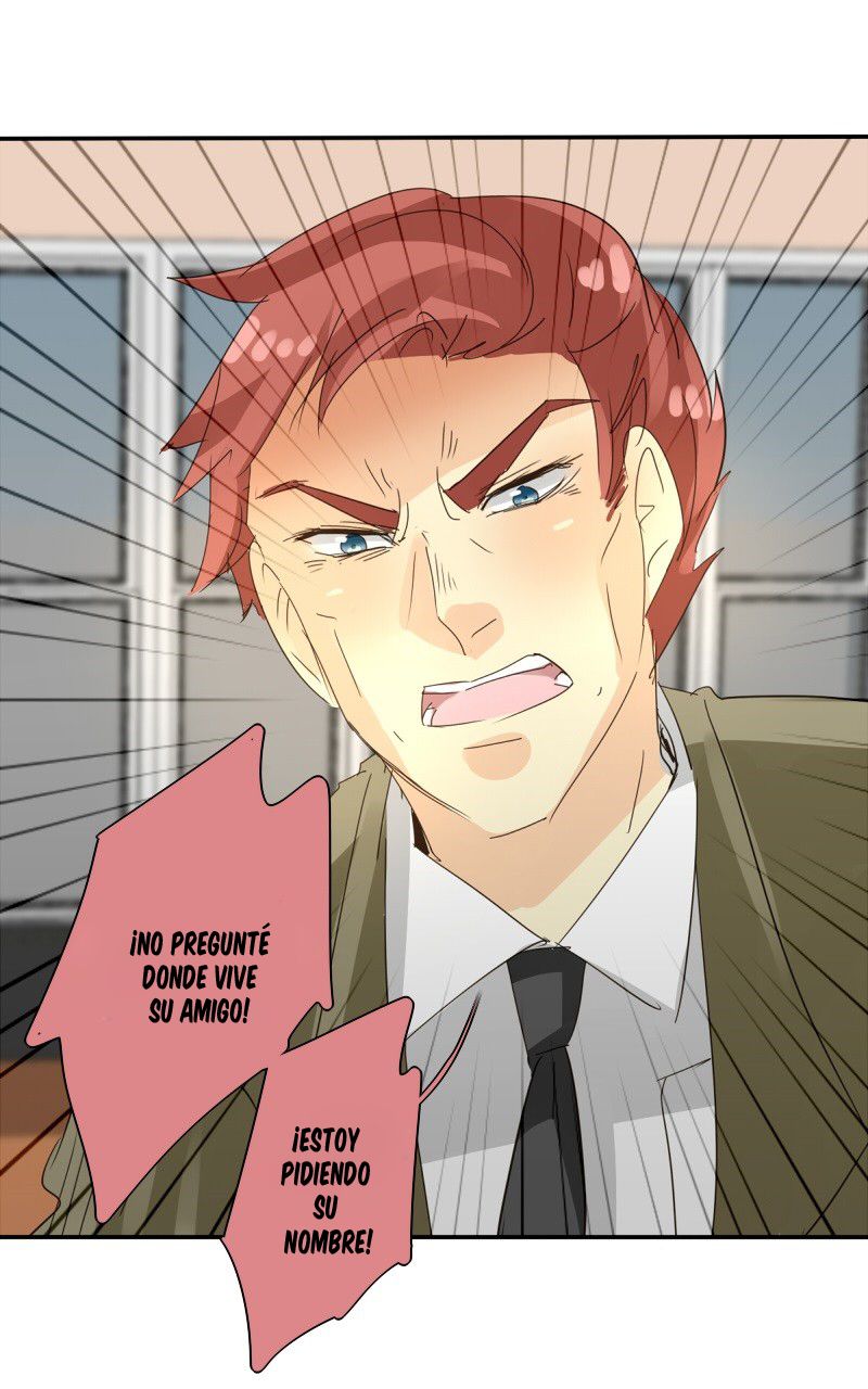 UnORDINARY Capitulo 90 página 73
