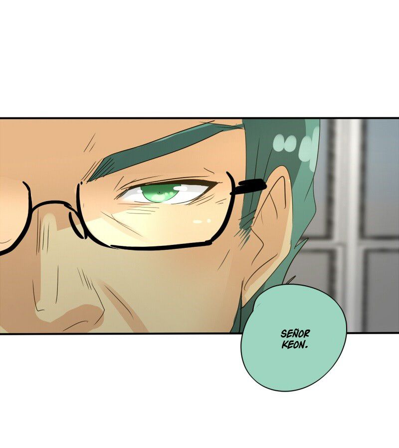 UnORDINARY Capitulo 90 página 75