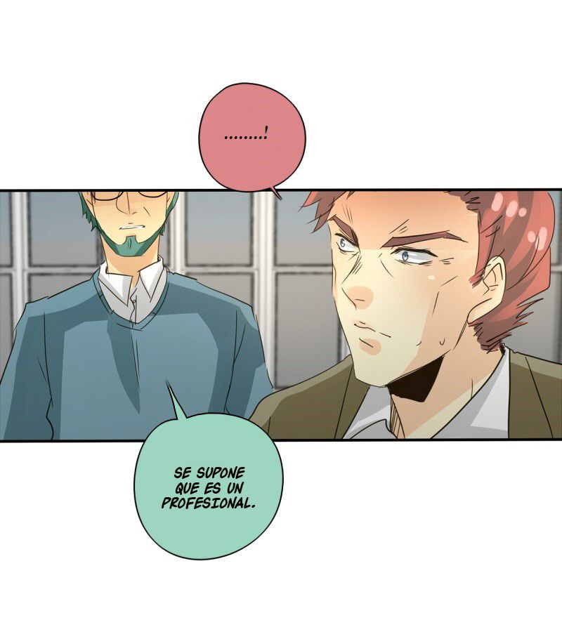 UnORDINARY Capitulo 90 página 76