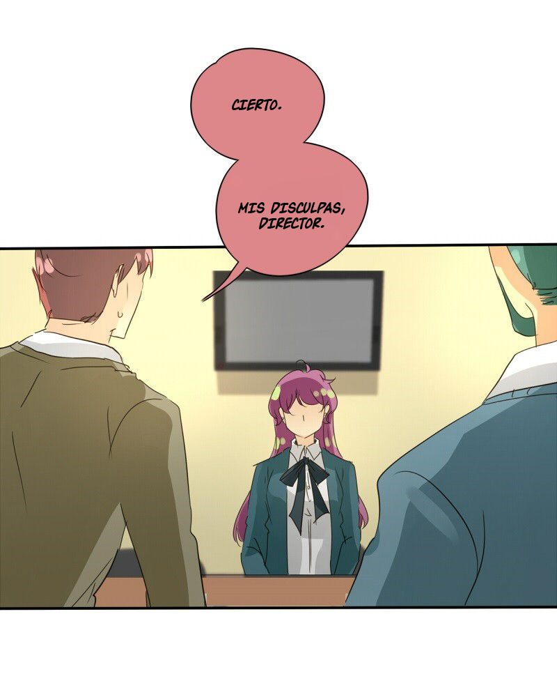 UnORDINARY Capitulo 90 página 78